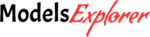 ModelsExplorer